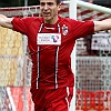 14.9.2013   FC Rot-Weiss Erfurt - SV Elversberg  2-0_87